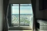 1 Bedroom Condo for sale in The President Charan - Yaek Fai Chai Station, Bang Khun Si, Bangkok near MRT Fai Chai