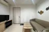 1 Bedroom Condo for rent in Life Sukhumvit 48, Phra Khanong, Bangkok near BTS Phra Khanong