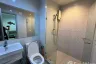 1 Bedroom Condo for rent in Life Sukhumvit 48, Phra Khanong, Bangkok near BTS Phra Khanong
