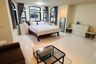 4 Bedroom Townhouse for rent in Khlong Tan Nuea, Bangkok