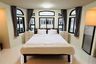4 Bedroom Townhouse for rent in Khlong Tan Nuea, Bangkok