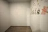 1 Bedroom Condo for rent in Monte Rama 9, Hua Mak, Bangkok near MRT Ramkhamhaeng 12