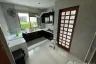 3 Bedroom House for rent in Grand Bangkok Boulevard Srinakarin, Nong Bon, Bangkok near MRT Srinagarindra 38