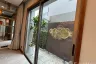 3 Bedroom House for rent in Grand Bangkok Boulevard Srinakarin, Nong Bon, Bangkok near MRT Srinagarindra 38