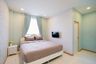 3 Bedroom Villa for rent in Naree Pool 2, Hua Hin, Prachuap Khiri Khan