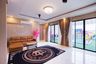 3 Bedroom Villa for rent in Naree Pool 2, Hua Hin, Prachuap Khiri Khan