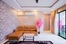 3 Bedroom Villa for rent in Naree Pool 2, Hua Hin, Prachuap Khiri Khan