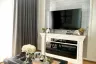 2 Bedroom Condo for sale in 28 Chidlom, Lumpini, Bangkok near BTS Chit Lom