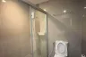 1 Bedroom Condo for rent in Ideo Rama 9 - Asoke, Huai Khwang, Bangkok near MRT Phra Ram 9