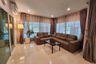 10 Bedroom House for rent in Delight @ Scene Watcharapol-Jatuchot, O Ngoen, Bangkok