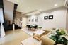 10 Bedroom House for rent in Delight @ Scene Watcharapol-Jatuchot, O Ngoen, Bangkok