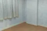 2 Bedroom Condo for sale in Resorta Yen-Akat, Chong Nonsi, Bangkok near MRT Queen Sirikit National Convention Centre