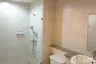 2 Bedroom Condo for sale in Resorta Yen-Akat, Chong Nonsi, Bangkok near MRT Queen Sirikit National Convention Centre