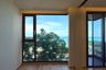 1 Bedroom Condo for sale in Arom Jomtien, 