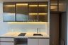 1 Bedroom Condo for sale in Arom Jomtien, 