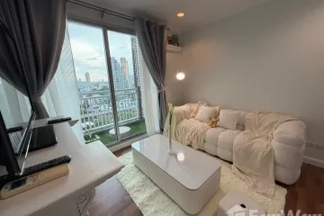 1 Bedroom Condo for Sale or Rent in Centric Scene Phaholyothin 9, Phaya Thai, Bangkok near BTS Ari