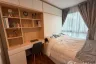 1 Bedroom Condo for Sale or Rent in Centric Scene Phaholyothin 9, Phaya Thai, Bangkok near BTS Ari