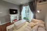 1 Bedroom Condo for Sale or Rent in Centric Scene Phaholyothin 9, Phaya Thai, Bangkok near BTS Ari