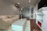 1 Bedroom Condo for Sale or Rent in Centric Scene Phaholyothin 9, Phaya Thai, Bangkok near BTS Ari