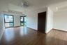 3 Bedroom Townhouse for rent in The Park Lane Sukhumvit - Bearing, Bang Na, Bangkok