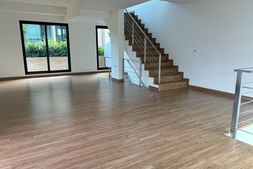 3 Bedroom Townhouse for rent in The Park Lane Sukhumvit - Bearing, Bang Na, Bangkok