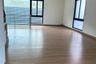 3 Bedroom Townhouse for rent in The Park Lane Sukhumvit - Bearing, Bang Na, Bangkok