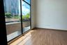 3 Bedroom Townhouse for rent in The Park Lane Sukhumvit - Bearing, Bang Na, Bangkok