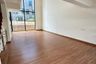 3 Bedroom Townhouse for rent in The Park Lane Sukhumvit - Bearing, Bang Na, Bangkok