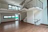 3 Bedroom Townhouse for rent in The Park Lane Sukhumvit - Bearing, Bang Na, Bangkok