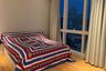1 Bedroom Condo for Sale or Rent in Millennium Residence, Khlong Toei, Bangkok near BTS Asoke