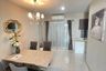 4 Bedroom Townhouse for Sale or Rent in Ruenruedee 7, Bang Chan, Bangkok