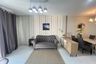 4 Bedroom Townhouse for Sale or Rent in Ruenruedee 7, Bang Chan, Bangkok