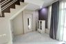 4 Bedroom Townhouse for Sale or Rent in Ruenruedee 7, Bang Chan, Bangkok