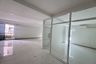 10 Bedroom Office for Sale or Rent in Huai Khwang, Bangkok