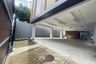 10 Bedroom Office for Sale or Rent in Huai Khwang, Bangkok