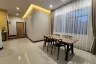 2 Bedroom House for rent in Tropical Regent 1, San Sai Noi, Chiang Mai