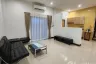 2 Bedroom House for rent in Tropical Regent 1, San Sai Noi, Chiang Mai