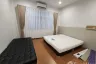 2 Bedroom House for rent in Tropical Regent 1, San Sai Noi, Chiang Mai