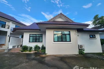 2 Bedroom House for rent in Tropical Regent 1, San Sai Noi, Chiang Mai