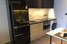 1 Bedroom Condo for sale in The Lofts Asoke, Khlong Toei Nuea, Bangkok near MRT Phetchaburi