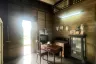 2 Bedroom House for sale in Dusit, Bangkok
