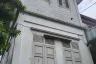 2 Bedroom House for sale in Dusit, Bangkok