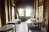 2 Bedroom House for sale in Dusit, Bangkok