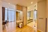 2 Bedroom Condo for Sale or Rent in Vittorio, Khlong Tan Nuea, Bangkok near BTS Phrom Phong