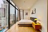 2 Bedroom Condo for Sale or Rent in Vittorio, Khlong Tan Nuea, Bangkok near BTS Phrom Phong