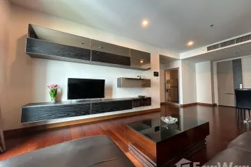 1 Bedroom Condo for Sale or Rent in Supalai Lite Sathorn - Charoenrat, Bang Khlo, Bangkok near BTS Saphan Taksin