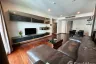 1 Bedroom Condo for Sale or Rent in Supalai Lite Sathorn - Charoenrat, Bang Khlo, Bangkok near BTS Saphan Taksin