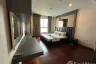 1 Bedroom Condo for Sale or Rent in Supalai Lite Sathorn - Charoenrat, Bang Khlo, Bangkok near BTS Saphan Taksin
