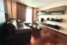 1 Bedroom Condo for Sale or Rent in Supalai Lite Sathorn - Charoenrat, Bang Khlo, Bangkok near BTS Saphan Taksin