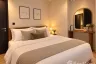 1 Bedroom Condo for rent in Noble Around Ari, Sam Sen Nai, Bangkok near BTS Ari